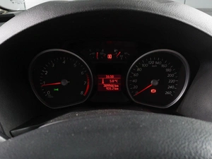 Седан Ford Mondeo 2008 года, 650000 рублей, Минеральные Воды