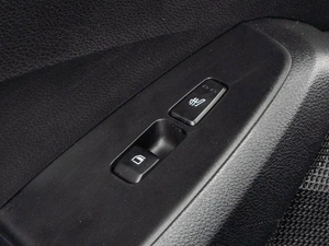 Внедорожник Kia Seltos 2022 года, 2869000 рублей, Тюмень