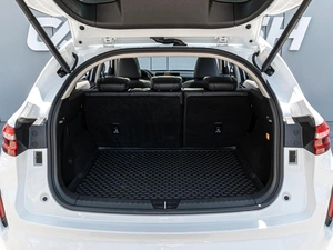 Внедорожник Haval F7 2023 года, 2245000 рублей, Краснодар