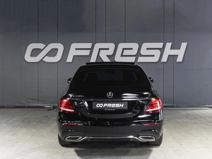 Седан Mercedes-benz E-класс 2019 года, 2938777 рублей, Санкт-Петербург