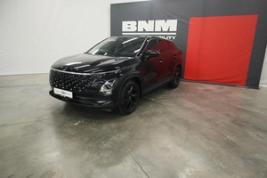 Внедорожник OMODA C5 2023 года, 1870000 рублей, Курск