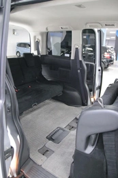Минивэн Honda Stepwgn 2012 года, 1548000 рублей, Солонцы
