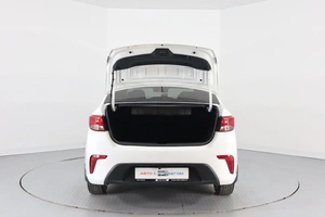 Седан Kia Rio 2020 года, Брянск