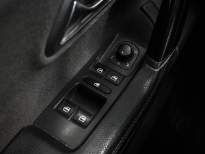 Седан Volkswagen Passat CC 2013 года, 1079000 рублей, Кирилловка