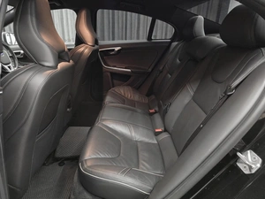 Седан Volvo S60 2014 года, 1249000 рублей, Красноярск