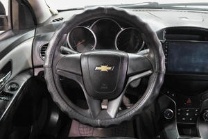 Седан Chevrolet Cruze 2012 года, 499000 рублей, Новокузнецк