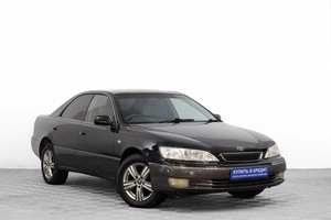 Седан Toyota Windom 2000 года, 679000 рублей, Барнаул