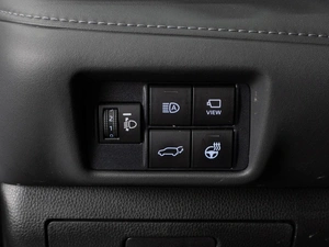 Внедорожник Toyota Highlander 2021 года, 6499000 рублей, Тюмень