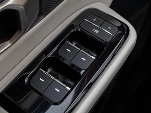 Внедорожник Jetour Dashing 2024 года, 2280000 рублей, Краснодар