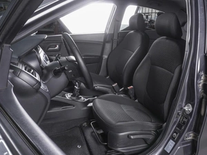 Седан Kia Rio 2013 года, 850000 рублей, Ростов-на-Дону