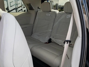 Внедорожник Lynk & Co 900 2025 года, 9380000 рублей, Краснодар