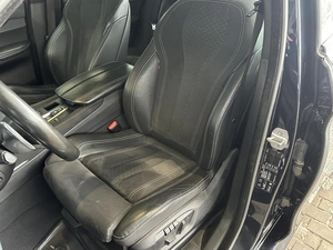 Внедорожник BMW X6 2019 года, 5050000 рублей, Уфа