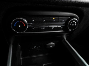 Внедорожник Chery Tiggo 4 2020 года, 1290000 рублей, Воронеж