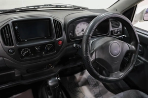 Хетчбэк Suzuki Kei 2001 года, 299000 рублей, Новокузнецк