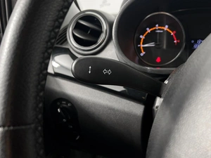 Седан ВАЗ (LADA) Granta 2019 года, 494900 рублей, Казань