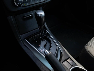 Седан Toyota Corolla 2014 года, 1298000 рублей, Краснодар