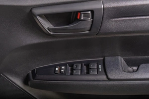 Универсал Toyota Corolla Fielder 2018 года, 1589000 рублей, Томск