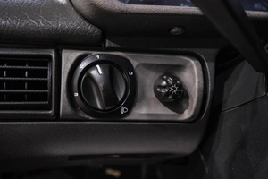 Хетчбэк ВАЗ (LADA) 2114 Samara 2008 года, 249000 рублей, Новокузнецк