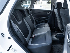 Внедорожник Renault Kaptur 2019 года, 1620000 рублей, Ставрополь