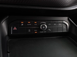 Внедорожник Haval F7x 2021 года, 1879000 рублей, Воронеж