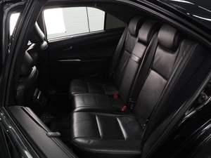 Седан Toyota Camry 2012 года, 1275000 рублей, Воронеж