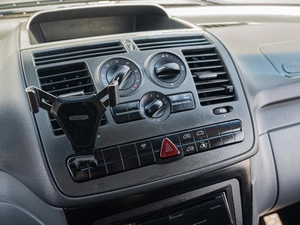 Минивэн Mercedes-benz Vito 2004 года, 1199000 рублей, Краснодар
