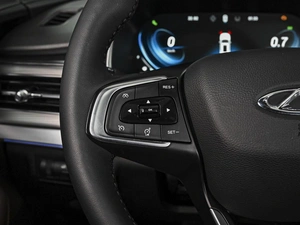 Внедорожник Chery Tiggo 8 Pro 2021 года, 1952111 рублей, Ставрополь
