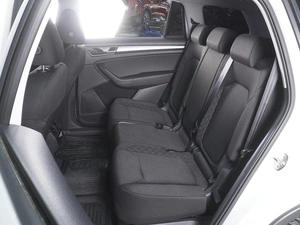 Внедорожник Skoda Kodiaq 2018 года, 2450000 рублей, Ростов-на-Дону