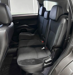Внедорожник Peugeot 4007 2011 года, 1097000 рублей, Красноярск
