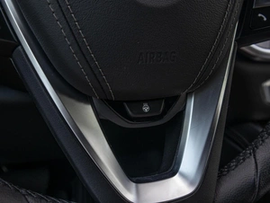 Внедорожник BMW X6 2020 года, 5899000 рублей, Большой Сочи