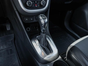 Внедорожник Opel Mokka 2013 года, 965000 рублей, Ставрополь