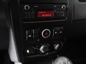 Фургон ВАЗ (LADA) Largus 2019 года, 705000 рублей, Минеральные Воды