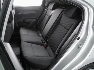 Седан Kia Rio 2018 года, 1249000 рублей, Воронеж