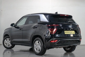 Внедорожник Solaris HC 2024 года, 2889000 рублей, Челябинск