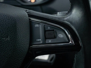 Лифтбек Skoda Octavia 2020 года, 1525000 рублей, Нижний Новгород