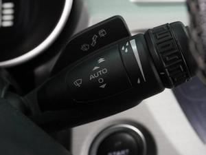 Внедорожник Geely Atlas 2020 года, 1699000 рублей, Воронеж