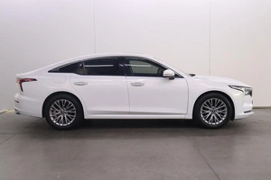 Хэтчбек FAW Besturn B70 2023 года, 1395000 рублей, Брянск