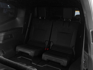 Внедорожник Toyota Land Cruiser 2023 года, 12279000 рублей, Тюмень