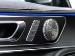 Внедорожник Chery Tiggo 8 Pro Max 2023 года, 2949000 рублей, Красноярск