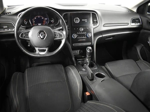 Универсал Renault Megane 2018 года, 1254900 рублей, Казань