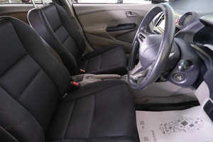 Лифтбек Honda Insight 2009 года, 989000 рублей, Омск