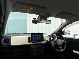 Хетчбэк Suzuki Alto 2019 года, 500000 рублей, Ижевск