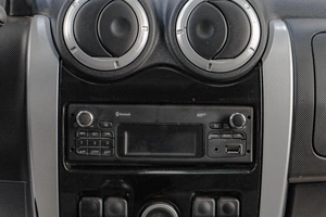 Универсал ВАЗ (LADA) Largus 2020 года, 1069000 рублей, Челябинск