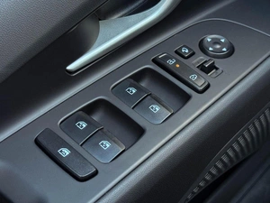 Седан Hyundai Elantra 2025 года, 2930000 рублей, Кропоткин