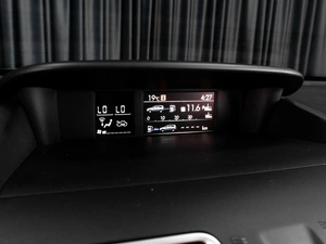 Внедорожник Subaru Forester 2015 года, 1840000 рублей, Тюмень