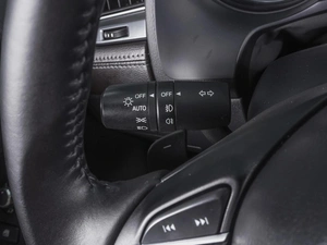 Седан Mazda 6 2016 года, 1999000 рублей, Ростов-на-Дону