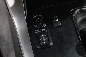 Внедорожник Toyota Land Cruiser Prado 2007 года, 1799000 рублей, Новокузнецк