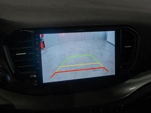 Седан ВАЗ (LADA) Vesta 2025 года, 1469000 рублей, Тюмень