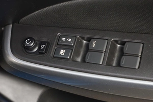 Хетчбэк Suzuki Swift 2019 года, 1129000 рублей, Новосибирск