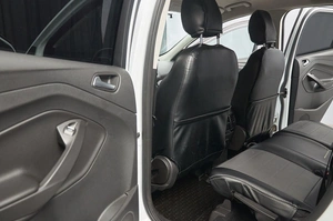 Внедорожник Ford Kuga 2017 года, 1688000 рублей, Красноярск